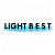 LightBest
