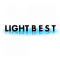LightBest