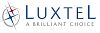 LuxteL