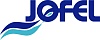 Jofel