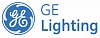 GE Lighting
