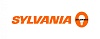 SYLVANIA