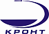 КРОНТ