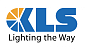 KLS