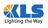 KLS