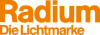 Radium