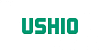 USHIO