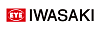 IWASAKI