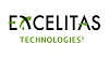 Excelitas