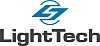 LightTech