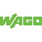 WAGO