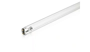 Лампа бактерицидная Philips TUV 30W T8 G13 SLV/25