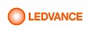 LEDVANCE